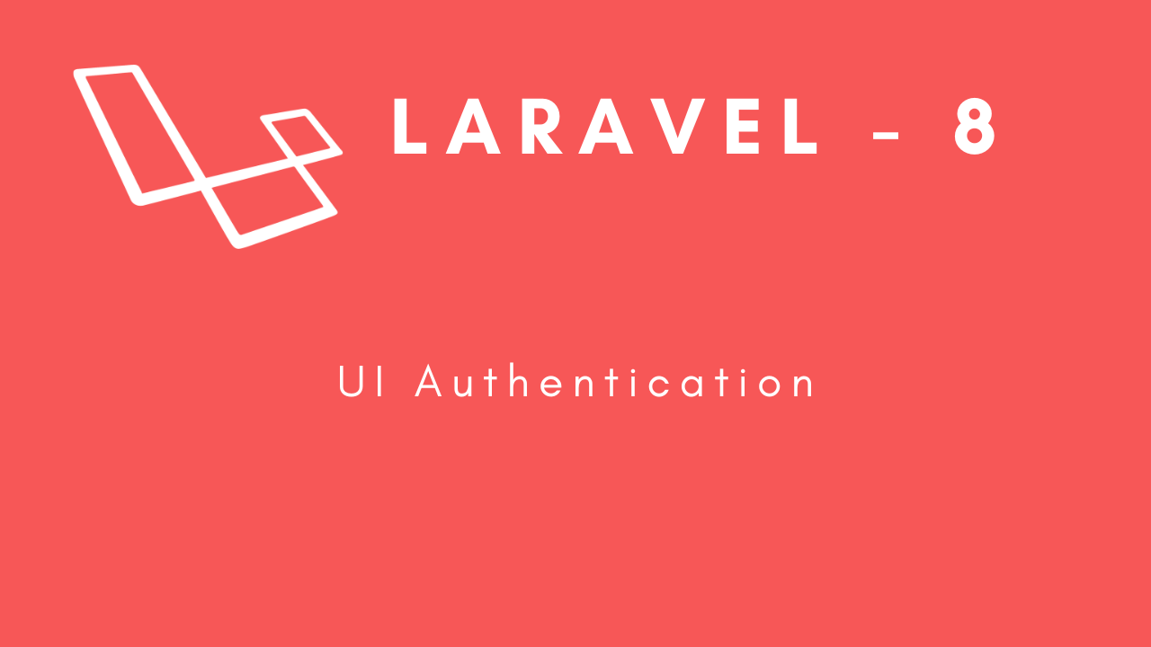 laravel-8-ui-auth-image